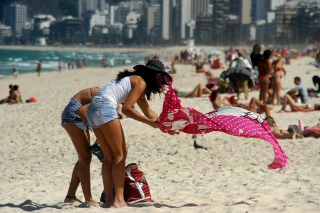 Сергей Бузько: «Мы ожидаем сжатие рынка минимум на 30%»