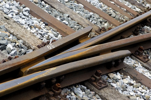 Следствие по делу о смерти директора дилера Hyundai приостановлено