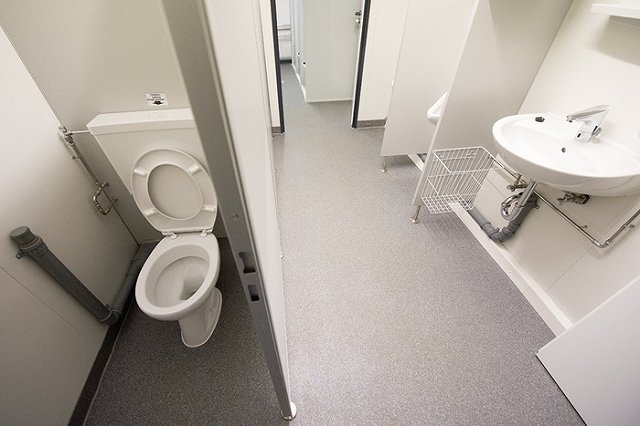 Социальная акция Unilever вызвала скандал в Рунете