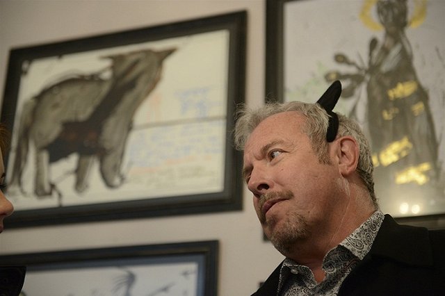 Макаревич прокомментировал сообщение о своей смерти