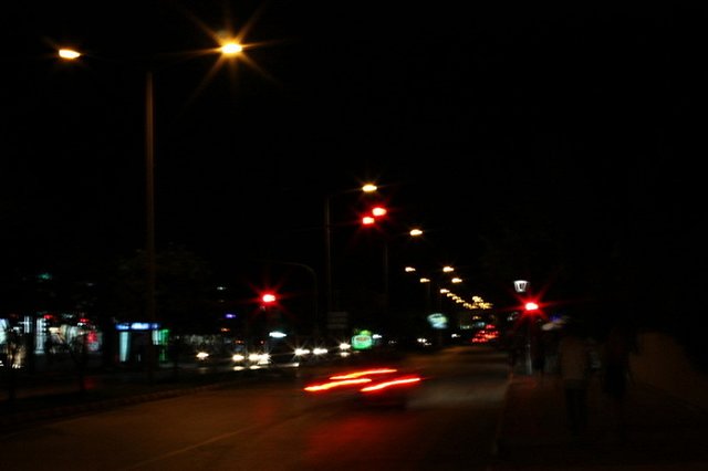 Главу пресс-службы ГИБДД Екатеринбурга понизили до инспектора за откровенность