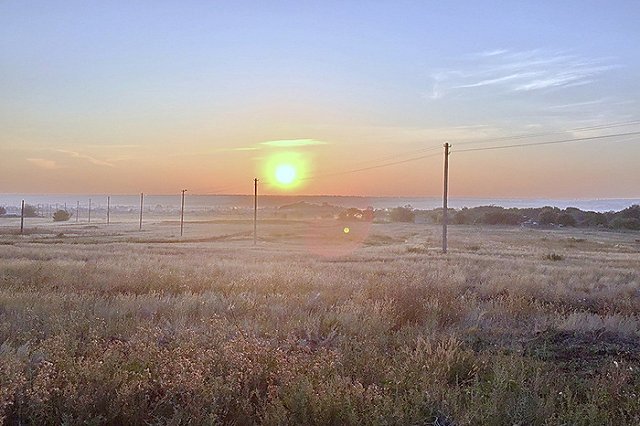 В благодарность за вклад фотографий в альбомы Uralweb.ru награждаем героя!