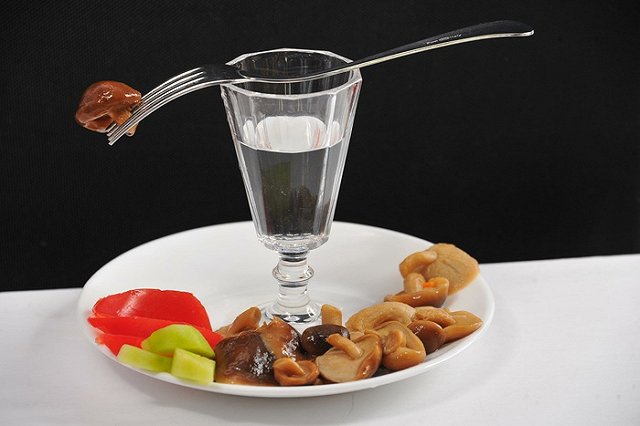 В одной из квартир Екатеринбурга взорвался самогонный аппарат