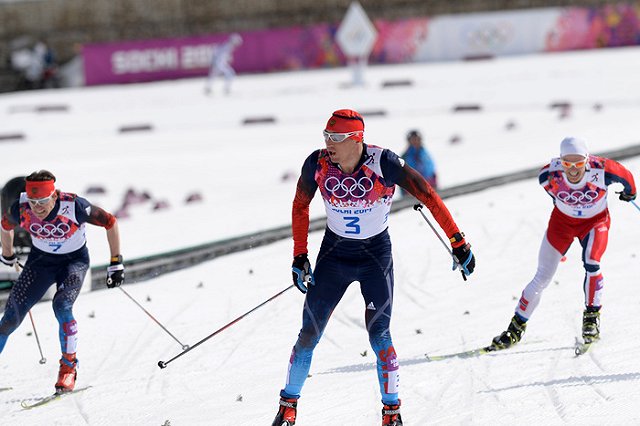 Фонд Антона Шипулина проведет аукцион вещей известных спортсменов