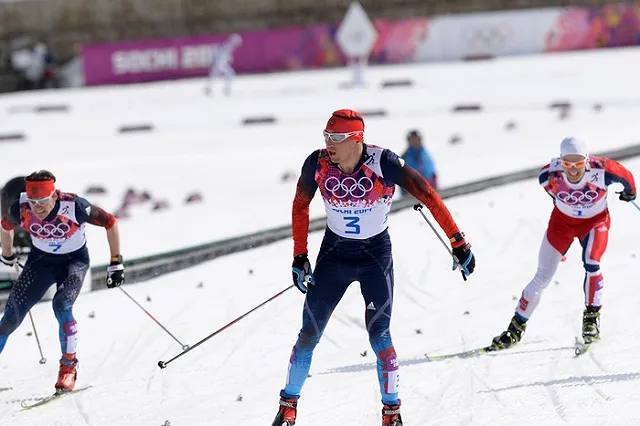 Фонд Антона Шипулина проведет аукцион вещей известных спортсменов