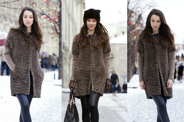 Ударные распродажи