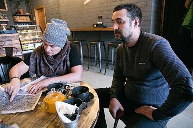 Мать сбитого поездом парня требует от РЖД 5 млн рублей