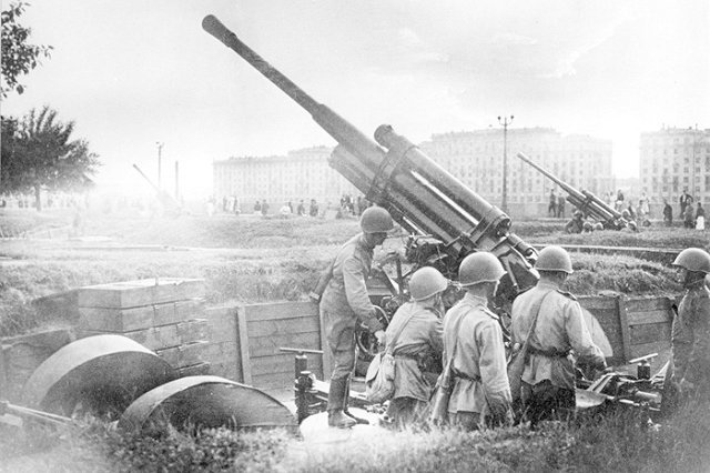 Однокурсник погибшего в Сирии военного советника: он был настоящим офицером