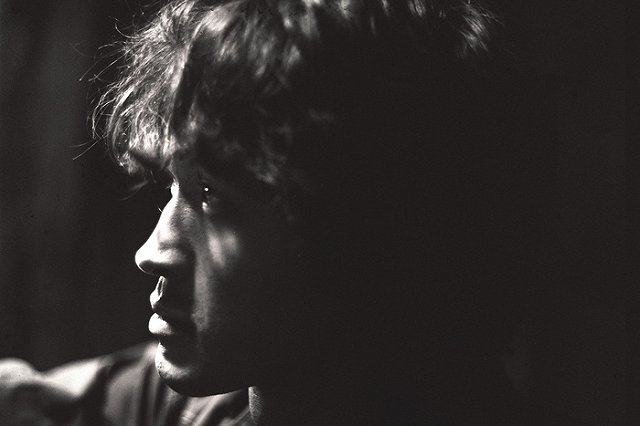 Булгакова, Высоцкого и Цоя назвали на Украине «щупальцами русского мира»