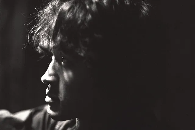 Булгакова, Высоцкого и Цоя назвали на Украине «щупальцами русского мира»