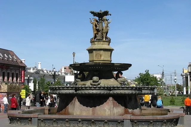 В Челябинске любитель Toyota LC и Porsche не сможет бесплатно ездить в трамвае