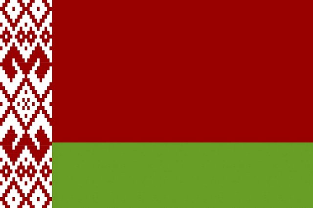 Белоруссия и Китай открывают безвизовый режим. Стоить ли переживать Москве?