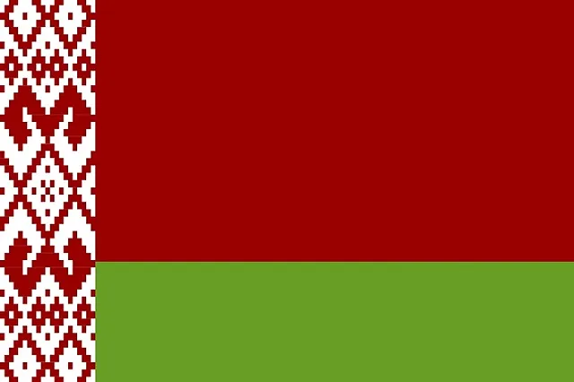 Белоруссия и Китай открывают безвизовый режим. Стоить ли переживать Москве?