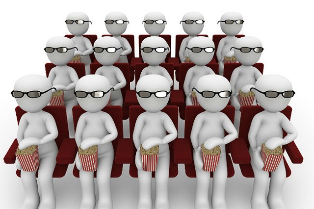 На ЖБИ открывается самый большой кинозал Екатеринбурга