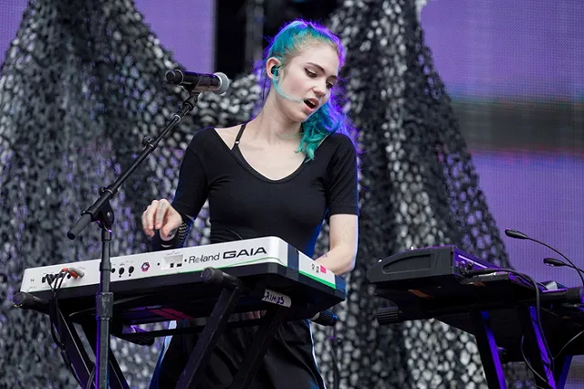 Илон Маск дал новорожденному сыну имя в виде сочетания букв и символов