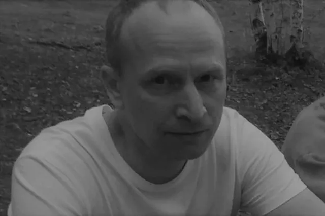 В СК назвали предварительную причину смерти екатеринбургского бизнесмена