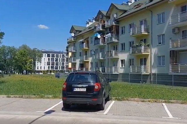 «Скорее, экономические мигранты». Британский священник назвал украинцев неблагодарными беженцами