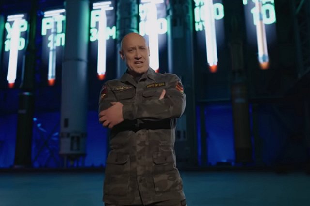 На Украине заочно приговорили к 15 годам «с конфискацией» семерых депутатов Госдумы