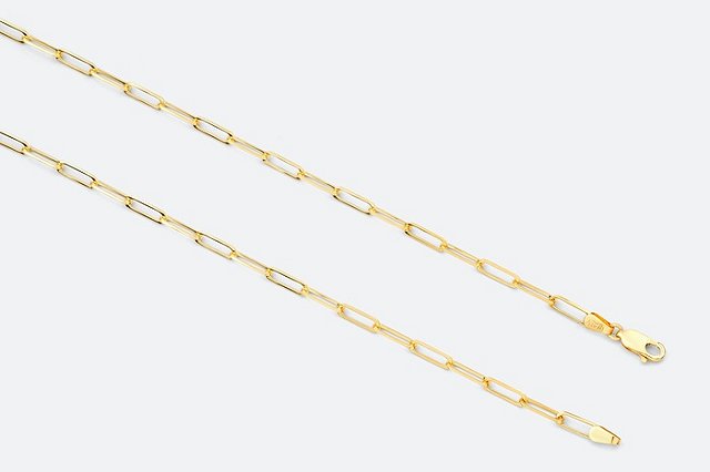 Пьяный екатеринбуржец сорвал с женщины золотую цепочку за 100 тысяч рублей и сбежал