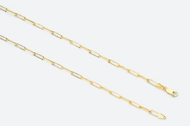 Пьяный екатеринбуржец сорвал с женщины золотую цепочку за 100 тысяч рублей и сбежал