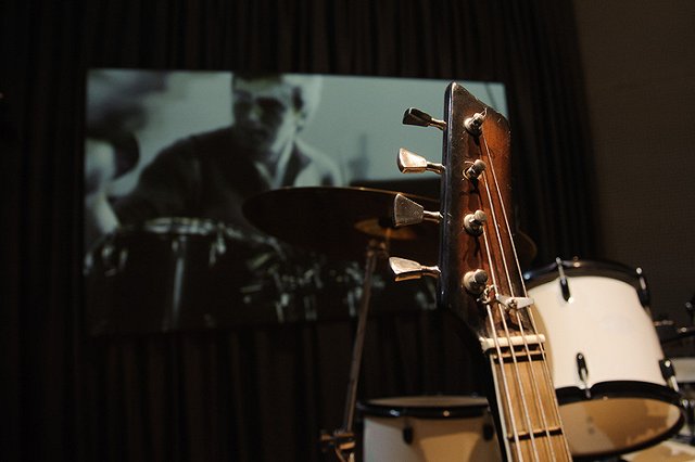 Теперь в афише Uralweb.ru можно купить билеты не только в кино!