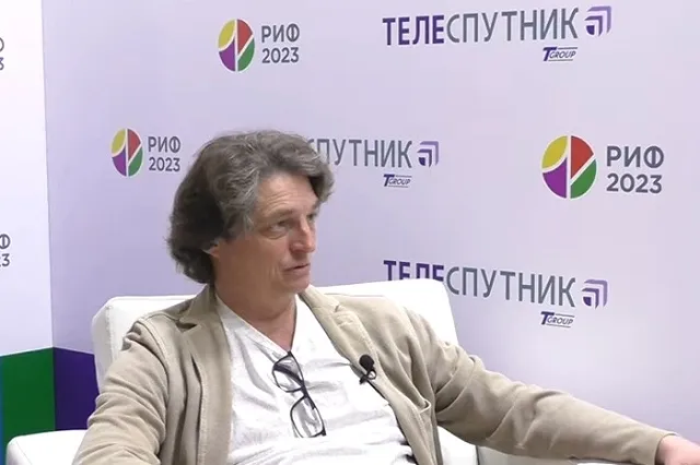 «Не хватает тех, кого больше». Основатель SuperJob объяснил дефицит кадров в России