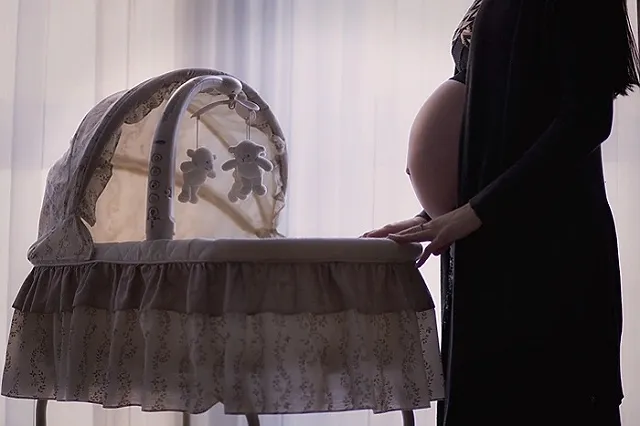 Свердловские психологи и священники начнут отговаривать беременных от абортов