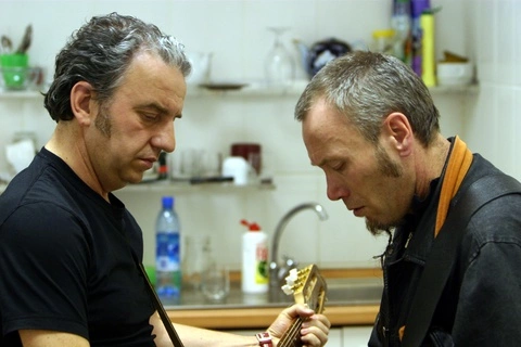 Владимир Бегунов проиграл Кириллу Форманчуку 1,5  тысячи рублей