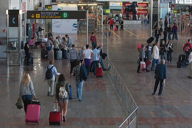 Туроператоры предсказали сокращение рынка на треть