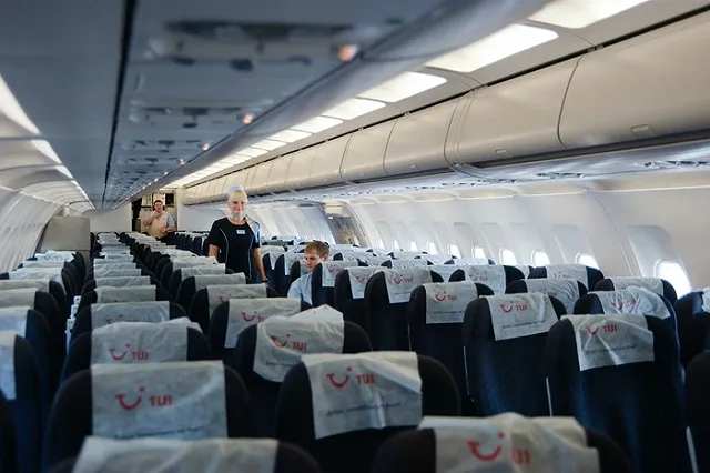 Второй пилот А320 лечился от суицидальных наклонностей