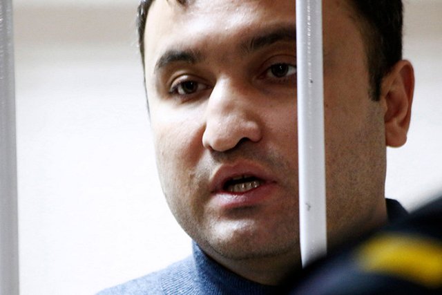 В Белгороде сегодня начнется суд над «врачом-боксером», убившим пациента