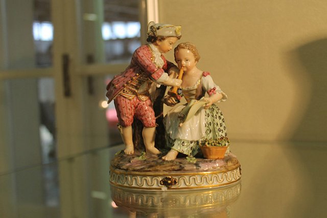 Музеи на Урале потеряют 50% дохода из-за льгот для детей и подростков