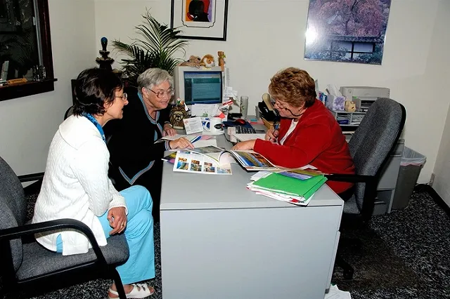 Ростуризм исключил из реестра почти 300 туроператоров