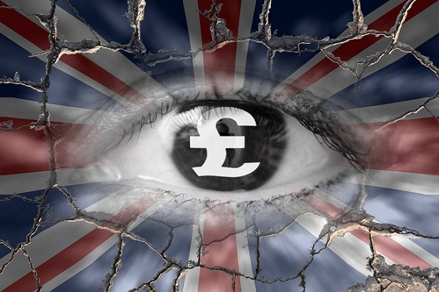 Конфискация британской недвижимости как политическое давление на Россию