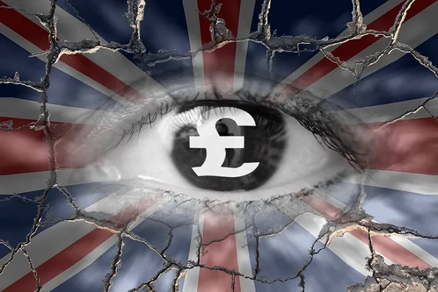 Конфискация британской недвижимости как политическое давление на Россию