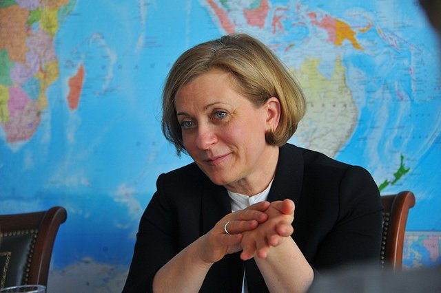 В Екатеринбурге сегодня решают, есть ли в России эпидемия ВИЧ-инфекции