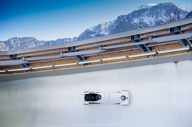 Попавшаяся на допинге россиянка отказалась от вскрытия пробы В и покинула Игры