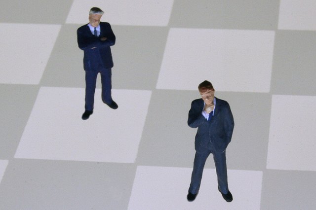 Придумана новая причина для увольнения россиян