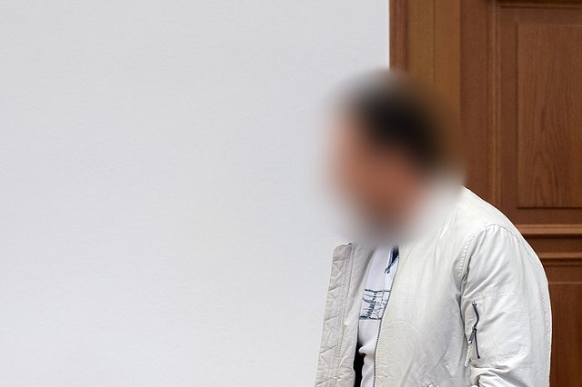 Вынесен окончательный приговор похитителям стоматолога в Нижнем Тагиле