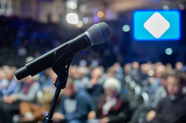 Победа дочери Алсу обернется для «Первого канала» международным скандалом