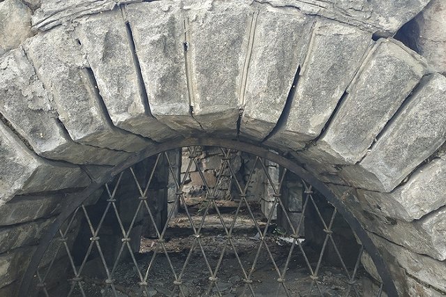 На Урале возобновили дело Синей бороды. СК намерен найти труп