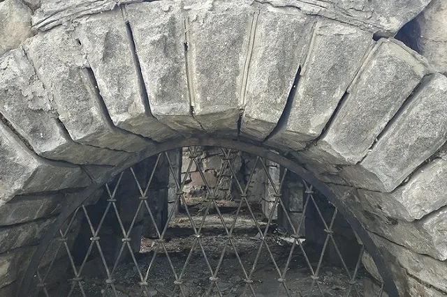 На Урале возобновили дело Синей бороды. СК намерен найти труп