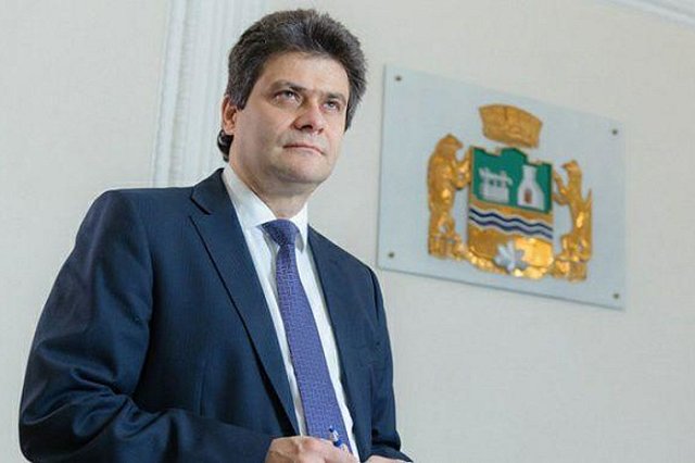 Мэр Высокинский назвал повышение цены проезда на метро полностью оправданной мерой