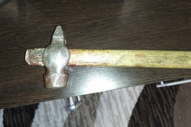 Свердловчанку, которая убила молотком свою маленькую дочку, отправят на лечение