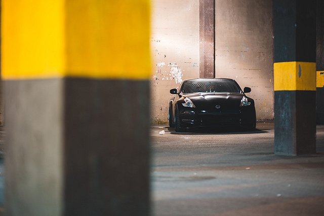 Екатеринбуржец судится с «Брусникой» из-за обещанной ему подсобки на паркинге