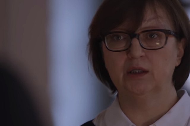 Издание «Медуза» внесено Минюстом в список СМИ-иностранных агентов