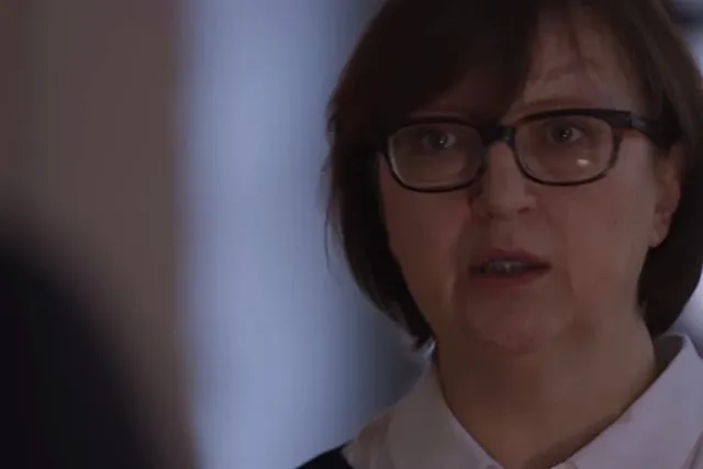 Издание «Медуза» внесено Минюстом в список СМИ-иностранных агентов