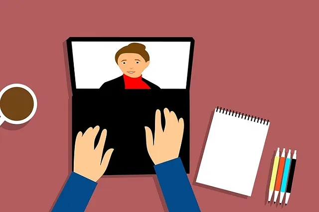 «Бабушка, я звоню тебе из больницы…» В Екатеринбурге мошенники вспомнили старую схему