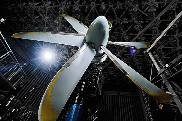 В Екатеринбурге запускают серийное производство двух самолетов