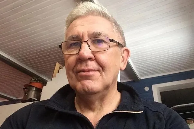 В Екатеринбурге экс-депутата оштрафовали за дискредитацию ВС РФ